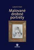 LIKA KLUB Malované drobné portréty