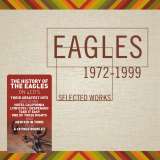 Eagles Selected Works 1972-1979