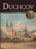 NLN - Nakladatelství Lidové noviny Duchcov