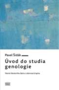 Akropolis Úvod do studia genologie