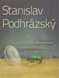 Arbor Vitae Stanislav Podhrázský