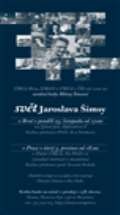 Eman Světa Jaroslava Šimsy