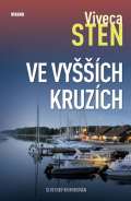 Vkend Ve vych kruzch - Seversk krimiromn