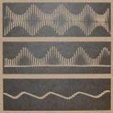 Supraphon Germanium
