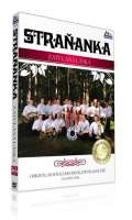 Straanka Zatulan lska - DVD