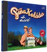esk muzika iv