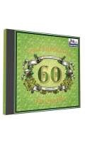 Zmoek Ji Drek k edestinm - 1 CD