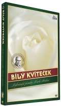 Halerky Bl kvteek - DVD