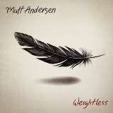 True North Weightless