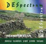 Carpe Diem DESpectrum//DESpektrum + CD
