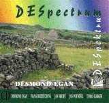 Carpe Diem DESpectrum//DESpektrum + CD