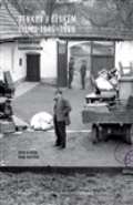 Academia Venkov v českém filmu 1945 - 1969