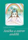 Kartuziánské nakladatelství Anička a ostrov andělů