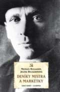 Academia Deníky Mistra a Markétky