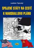 Kopp Spojen stty na cest k Marshallovu plnu