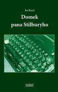 Fencl Ivo Domek pana Stilburyho