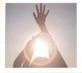 Alcest Shelter - Digi