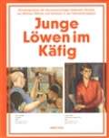kolektiv autorů Junge Löwen im Käfig