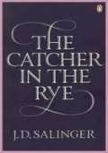 Salinger Jerome David The Catcher in the Rye