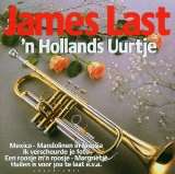 Last James Hollands Uurtje