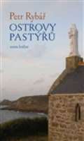 Dauphin Ostrovy pastýřů