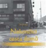 Monika Vadasová-Elšíková Nekončící cesta domů
