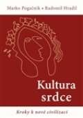 Fabula Kultura srdce