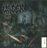 Vader Beast