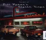 Bill Wyman's Rhythm Kings Best Of Bill Wyman's Volume 2 -Digi-