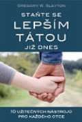 Samuel Staňte se lepším tátou již dnes