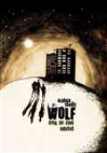 Janeba Oldřich Wolf
