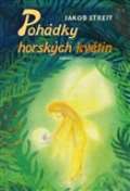 Fabula Pohádky horských květin