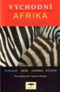 Filipský Roman Východní Afrika