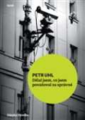 Torst Petr Uhl