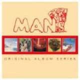 Plg Original Album Series
