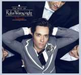 Wainwright Rufus Vibrate -The Best Of