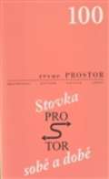 Sdružení pro vydávání revue Pr Prostor 100