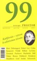 Sdružení pro vydávání revue Pr Prostor 99