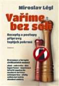 Eminent Vaříme bez soli