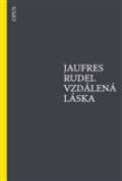 Opus Vzdálená láska