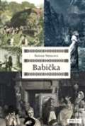 Práh Babička
