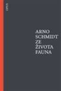 Opus Ze života fauna
