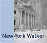Froyda Martin New York Walker