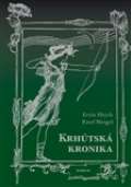 Sursum Krhútská kronika
