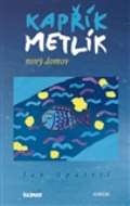 Sursum Kapřík Metlík Nový domov