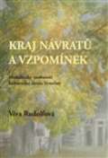 Sursum Krajina návratů a vzpomínek