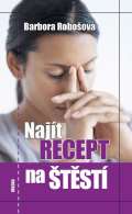 Vkend Najt recept na tst
