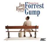 Groom Winston Forrest Gump - CDmp3