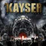 Kayser Read Your Enemy