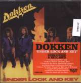 Dokken Under Lock And Key